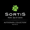 Sortis Hotel