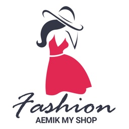 Aemik MyShop