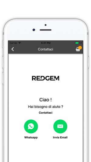 Redgem(圖5)-速報App