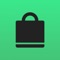 Retail Tracker - Keep your inventory organized and available at all times, Store Management System for retailer