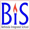 Bethesda Integrated School