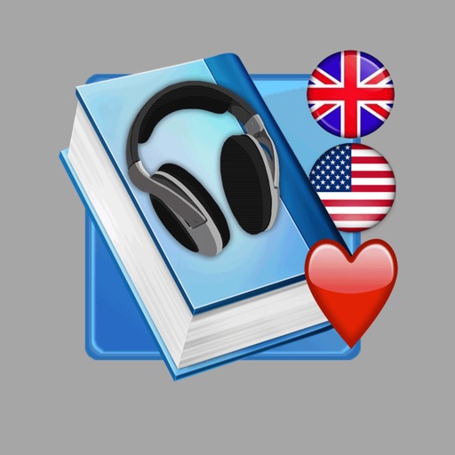 english-audiobooks-premium-by-jordi-josa