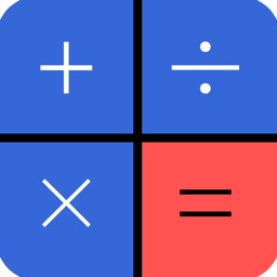 Kevi Calculator