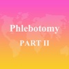 Phlebotomy 2017 Test Prep Part II