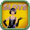 Premium Casino SloTs - Play Vegas Jackpot Machine