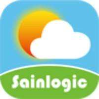 Sainlogic app not working? crashes or has problems?