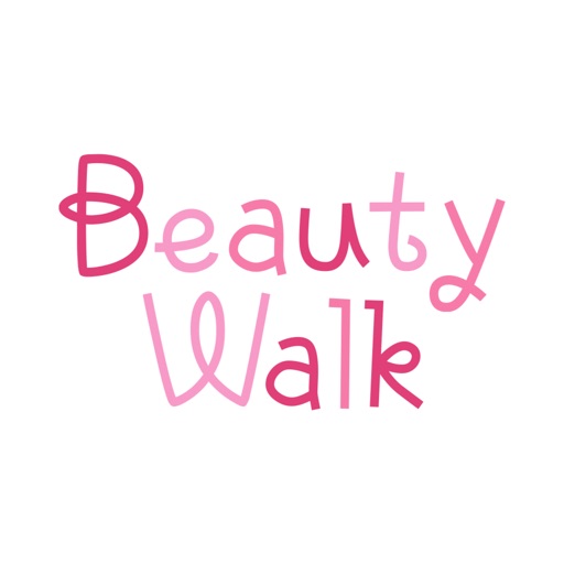 Beauty Walk