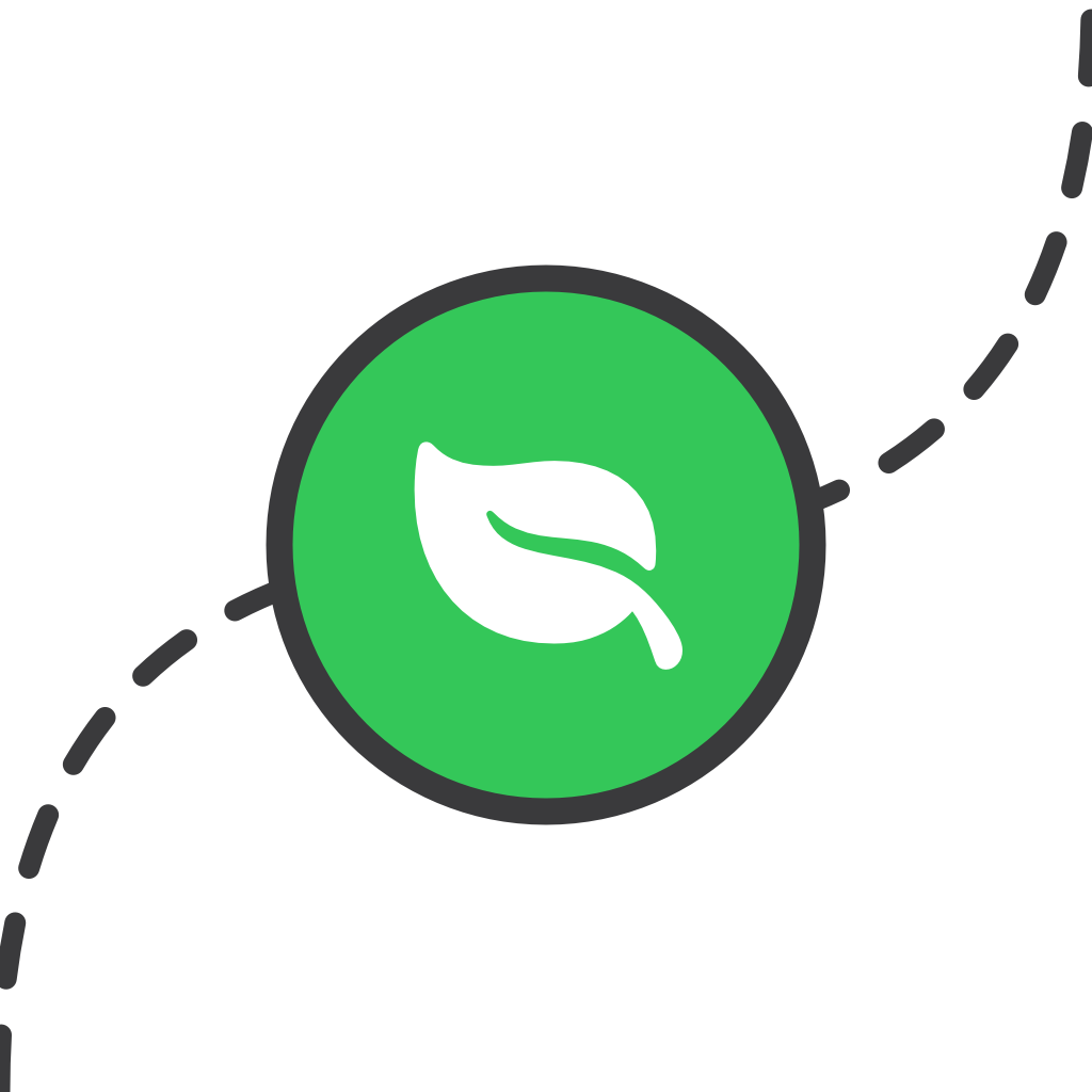 Get Vrooom - CO₂ Friendly Travel for iOS, iPhone, iPad Aso Report