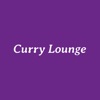 Curry Lounge