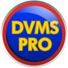 Safety Vision DVMS Pro App
