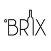 Brix Wine and Spirits