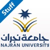 Najran University Employee