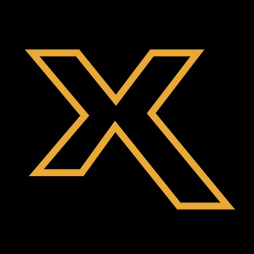 Xtrack Academia Download