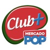 Clube+ MercadoPOP