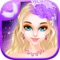 Angel Dancer - Makeover Salon Girl Games