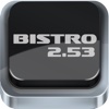 Bistro 2.53