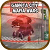 Mafia Driver : Gansta Crime City