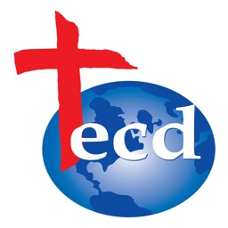 TECD WORLD