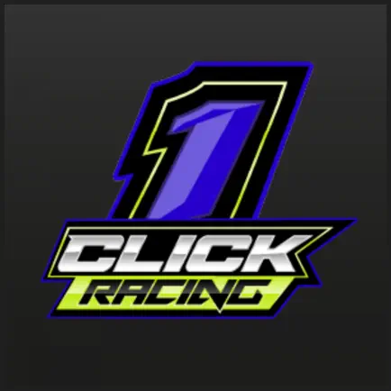 1clickracing Читы