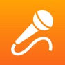 Get High Quality Voice Recorder for iOS, iPhone, iPad Aso Report