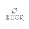 Lettor