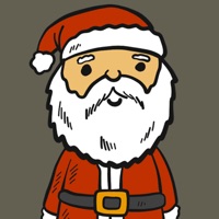 Christmas Emoji - Stickers Messenger Keyboard Pro apk