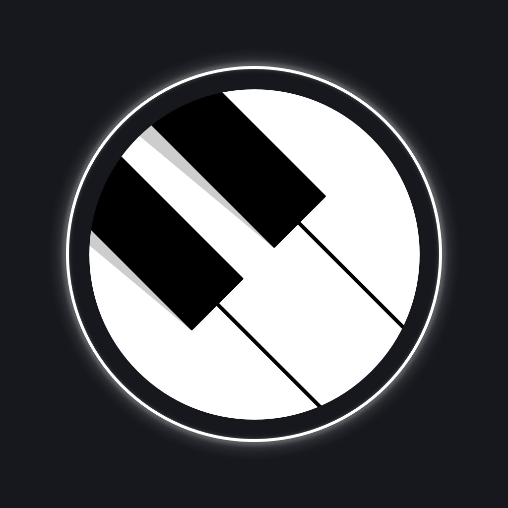 Get InstaPiano - Easy and Fun for iOS, iPhone, iPad Aso Report