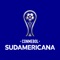 The fastest app for CONMEBOL Sudamericana live scores and breaking news is now LIVE 