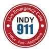 Indy911