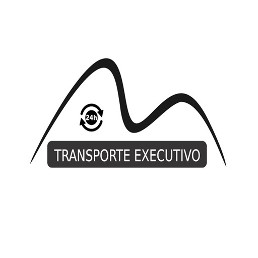 M Transporte Executivo icon