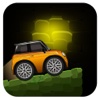 Car games: Car Escape for friv players!