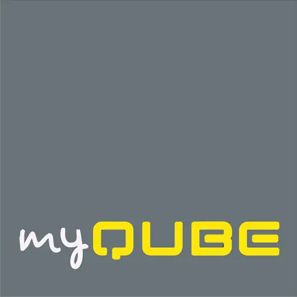 myQube Читы