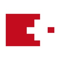 Schaerer Medical Digital Platform