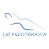 LM FISIOTERAPIA APP
