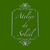 Atelier de Soleilグループ