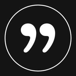 Motivation Apple Watch App