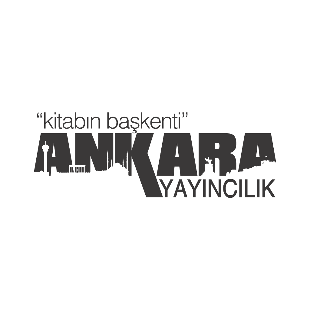 Get Ankara Optik Okuma for iOS, iPhone, iPad Aso Report