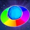 Learn Colors With Planets
