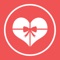 A must have app for Valentine's Day, download this free, all-in-one app