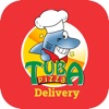 Tuba Pizza Delivery