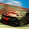 Real 3d Car Race : Xtreme Drifting Pro