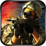Hero Swat Killer 3D