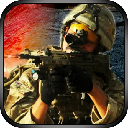 Hero Swat Killer 3D Cheats