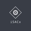iSACx