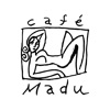 CafeMadu AOYAMA