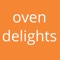 This is the takeaway food order App for Oven Delights, 100 Kooyong Road Rivervale Western Australia 6103