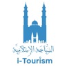 iTourism