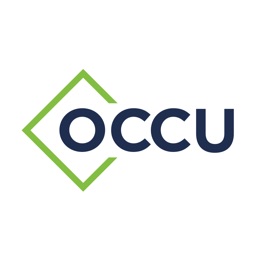 MyOCCU Mobile Banking Apple Watch App
