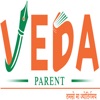 Veda Academy Parent