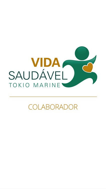 Vida Saudável Tokio Marine - Colaborador